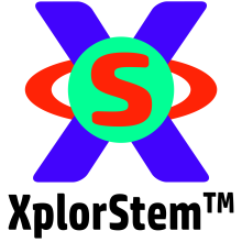 XplorStem