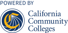 Advanced Manufacturing Sector Powered by California Community Colleges