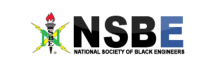 National Society of Black Engineers
