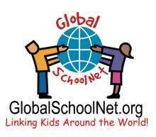 GlobalSchoolNet.org