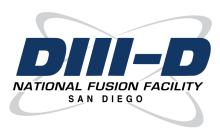 DIII-D National Fusion Facility