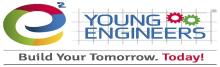 Young Engineers