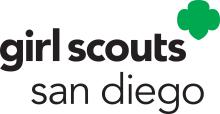 Girl Scouts San Diego