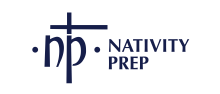 Nativity Prep Academy