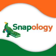 Eastlake Snapology