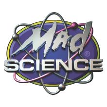 Mad Science San Diego