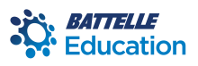 Battelle Education