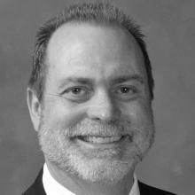 Tim Baird
