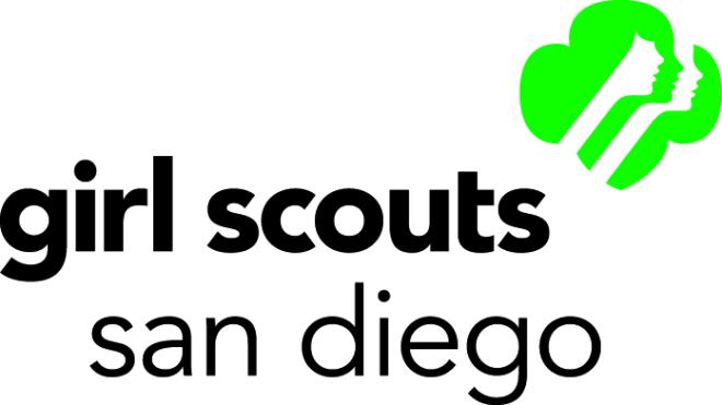 Girl Scouts San Diego