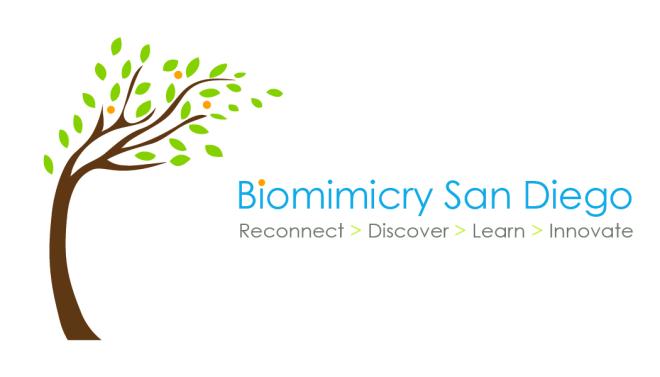 Biomimicry, bioinspired design, sustainablity, resilience, regenerative