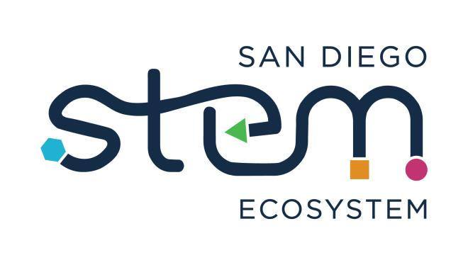 San Diego STEM Ecosystem