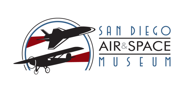 San Diego Air & Space Museum