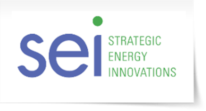 Strategic Energy Innovations