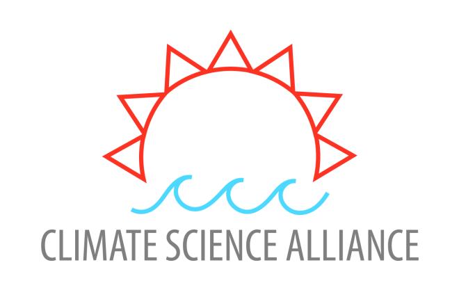 www.climatesciencealliance.org