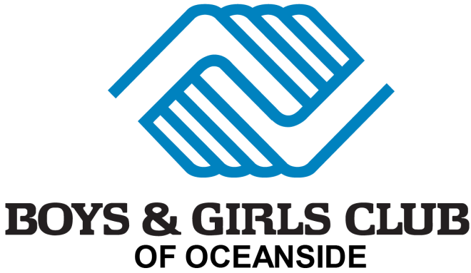 Boys & Girls Club of Oceanside