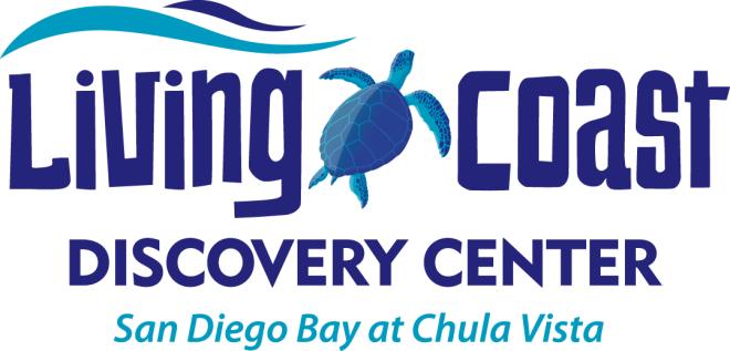 Living Coast Discovery Center