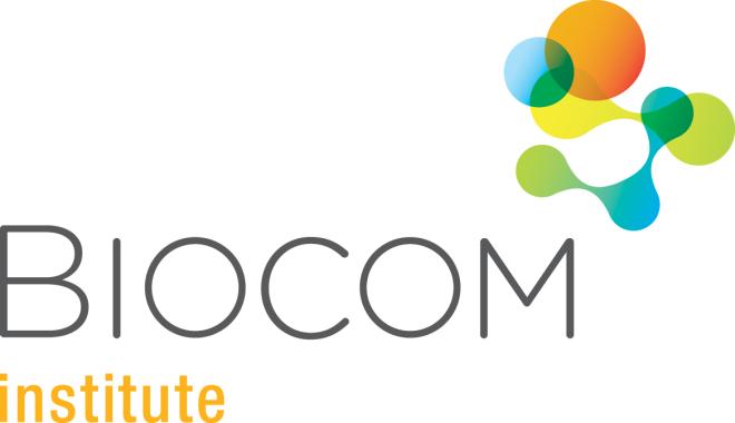 Biocom Institute
