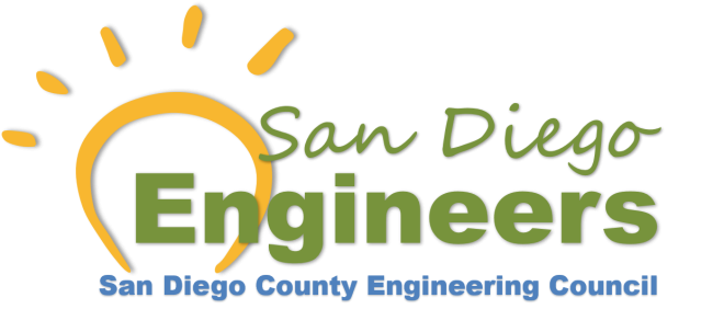 Engineering Council, San Diego County