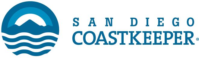 San Diego Coastkeeper