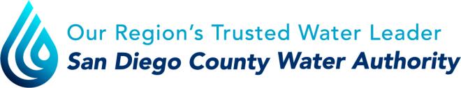 San Diego County Water Authority