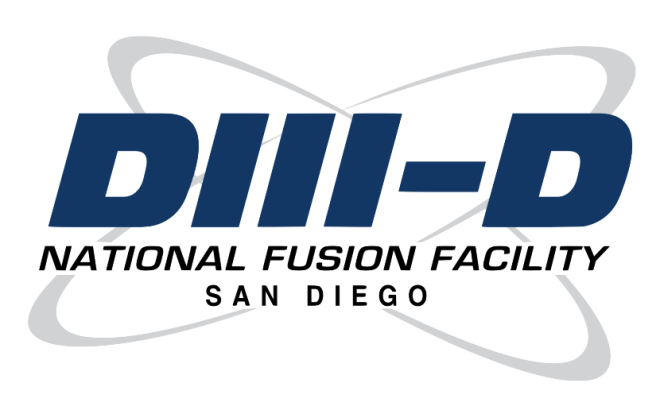 DIII-D National Fusion Facility