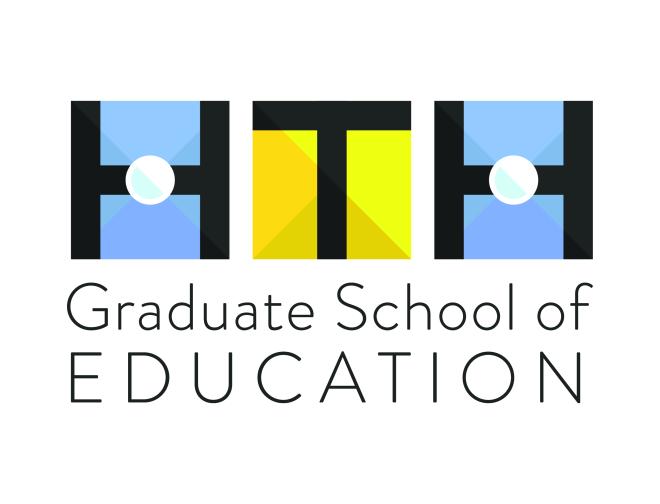 HTH GSE Logo